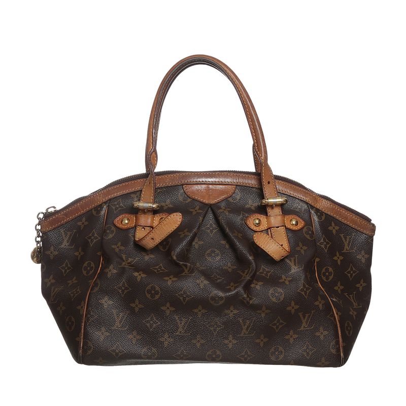 Bolsa-Louis-Vuitton-Tivoli-Monograma