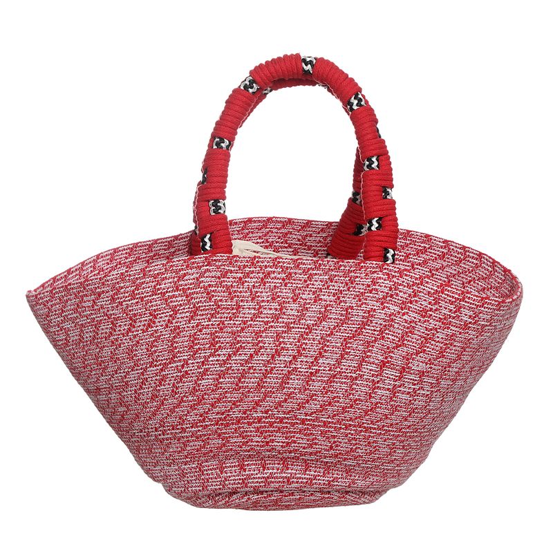Bolsa-Nannacay-Orieta-Vermellha-