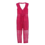 Macacao-Sophia-Hegg-Lessie-Recortes-Rosa