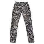 Calca-Just-Cavalli-Sarja-Estampada-Animal-Print-