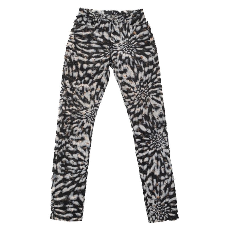 Calca-Just-Cavalli-Sarja-Estampada-Animal-Print-