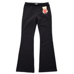 Calca-Moschino-Moletom-Teddy-Bear-Preta-