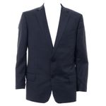 Blazer-Ermenegildo-Zegna-Azul-Marinho