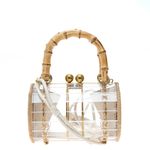 Bolsa-Wai-Wai-Alix-Gold-Bambu-