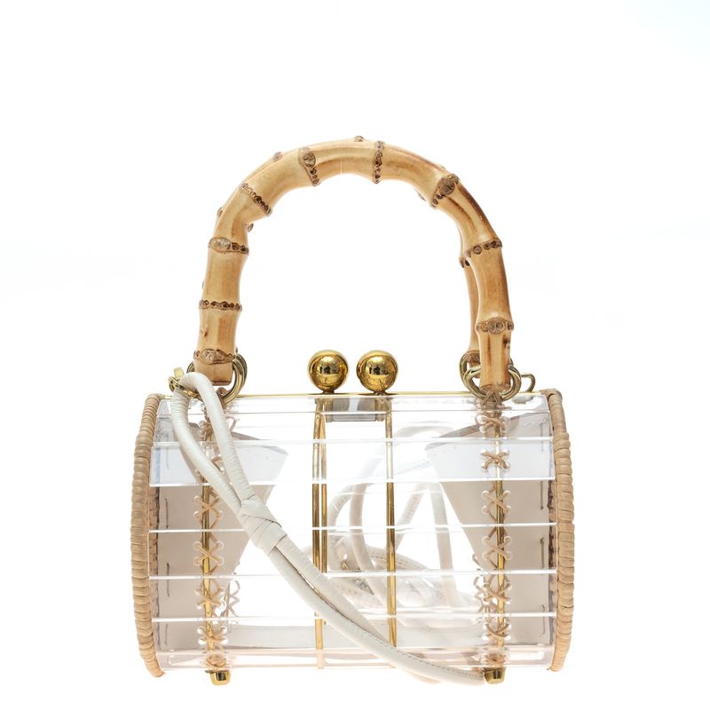 Bolsa-Wai-Wai-Alix-Gold-Bambu-