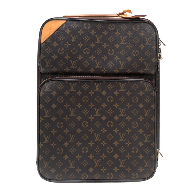 Mala-Louis-Vuitton-Monograma-