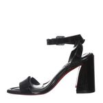 88772-Sandalia-Christian-Louboutin-Miss-Jane-Verniz-Preta-3