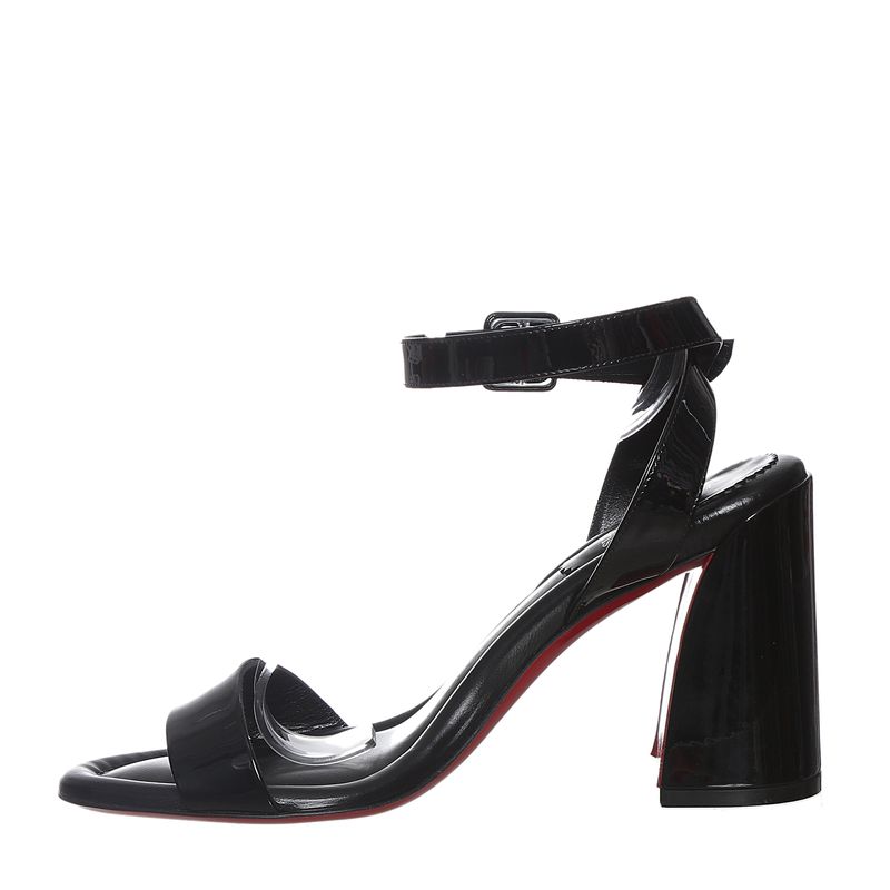 88772-Sandalia-Christian-Louboutin-Miss-Jane-Verniz-Preta-3