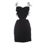 88826-Vestido-Trico-Coracao-Preto-1