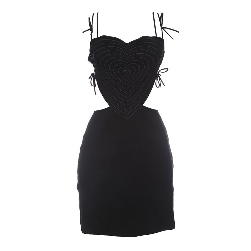 88826-Vestido-Trico-Coracao-Preto-1