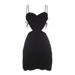 88826-Vestido-Trico-Coracao-Preto-verso