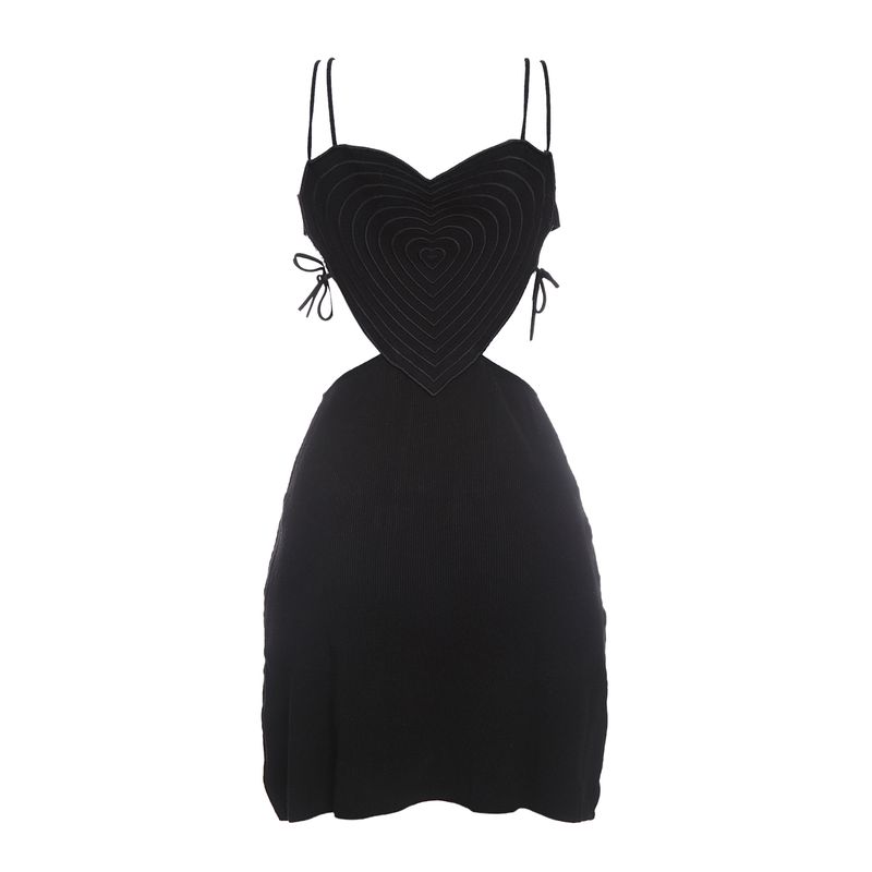 88826-Vestido-Trico-Coracao-Preto-verso