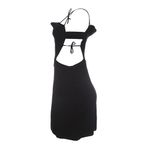 88826-Vestido-Trico-Coracao-Preto-2