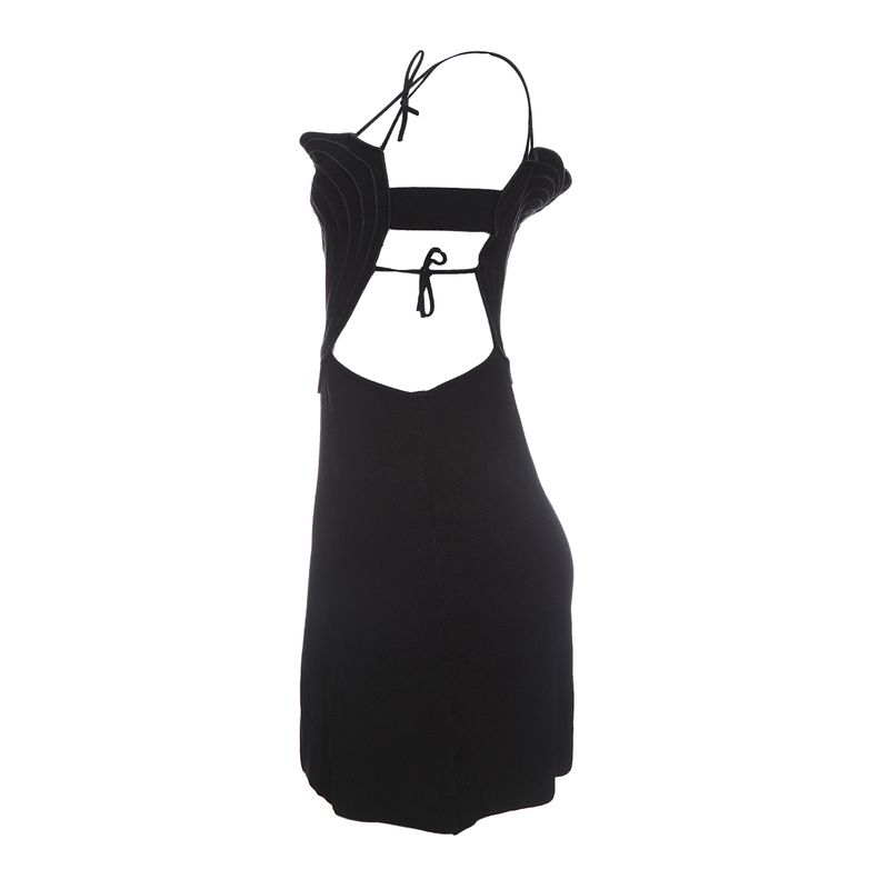 88826-Vestido-Trico-Coracao-Preto-2