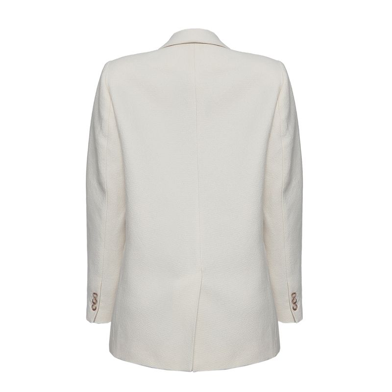 Blazer-Sezane-La-Creme-