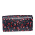 Clutch-Gucci-Estampa-Coracoes