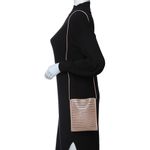 Bolsa-Alaia-Recortes-Couro-Bege