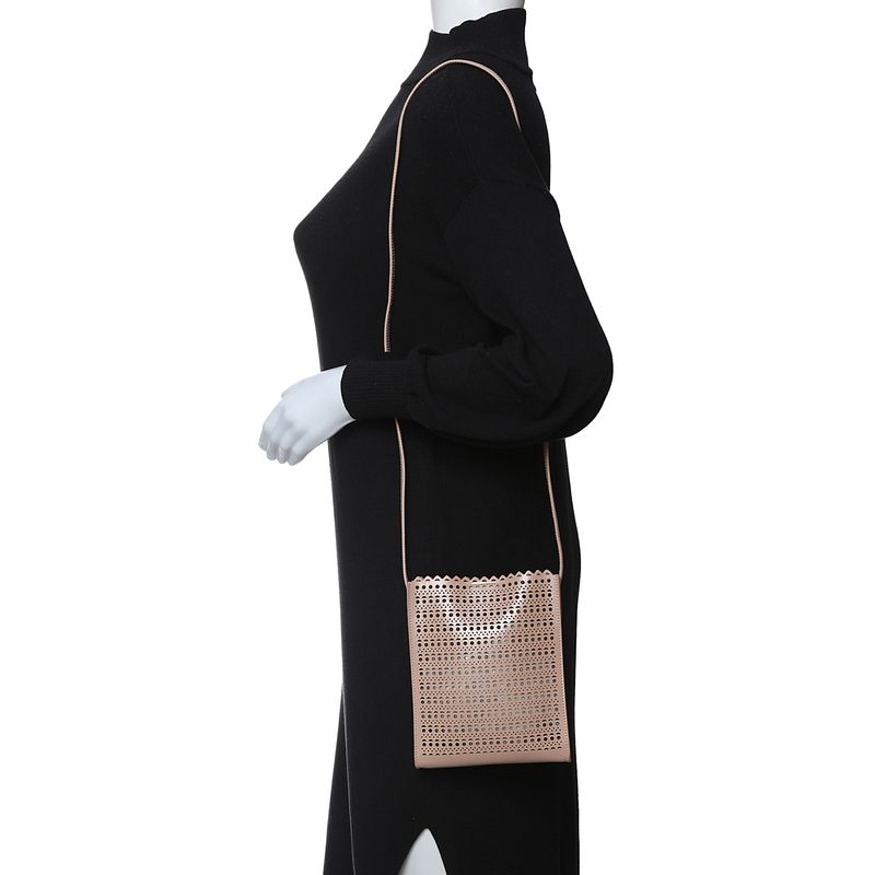 Bolsa-Alaia-Recortes-Couro-Bege