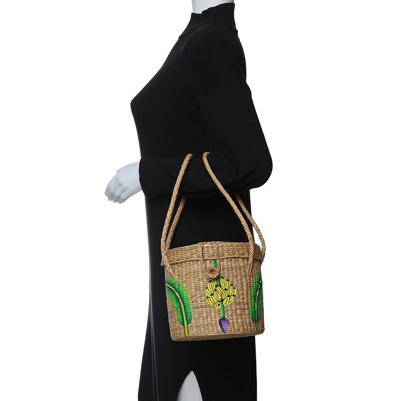 Bolsa-Palha-Bananas-