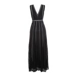 Vestido-BCBG-Renda-Preta