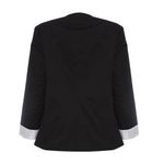 Casaco-Allmost-Vintage-Dupla-Fase-Preto-e-Branco