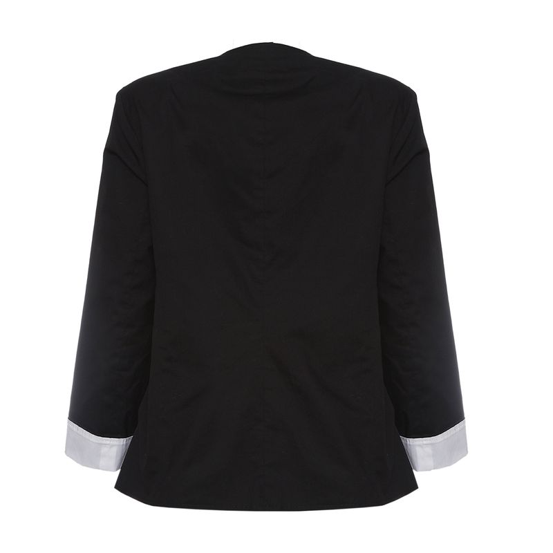 Casaco-Allmost-Vintage-Dupla-Fase-Preto-e-Branco