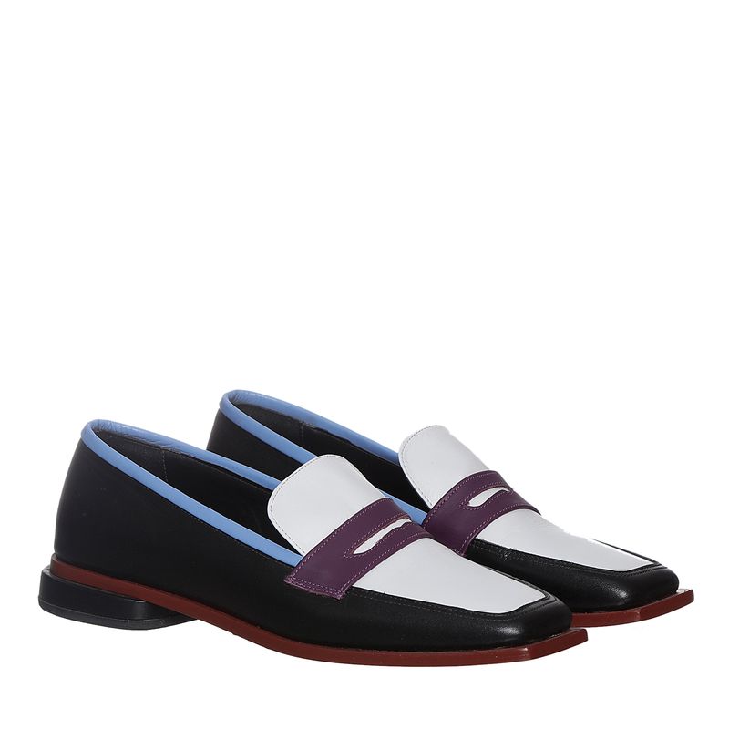Mocassim-Manolita-Dublin-Colorido