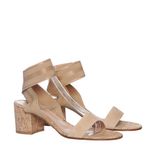 Sandalia-Gianvito-Rossi-Elastico-Bege