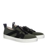 Tenis-Malene-Biger-Verde