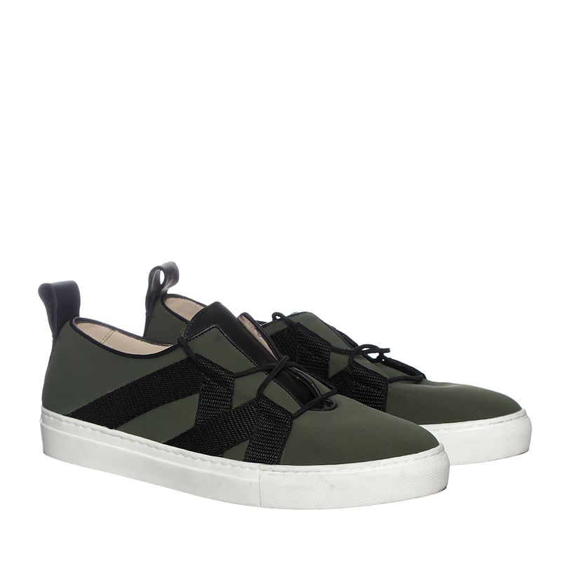 Tenis-Malene-Biger-Verde