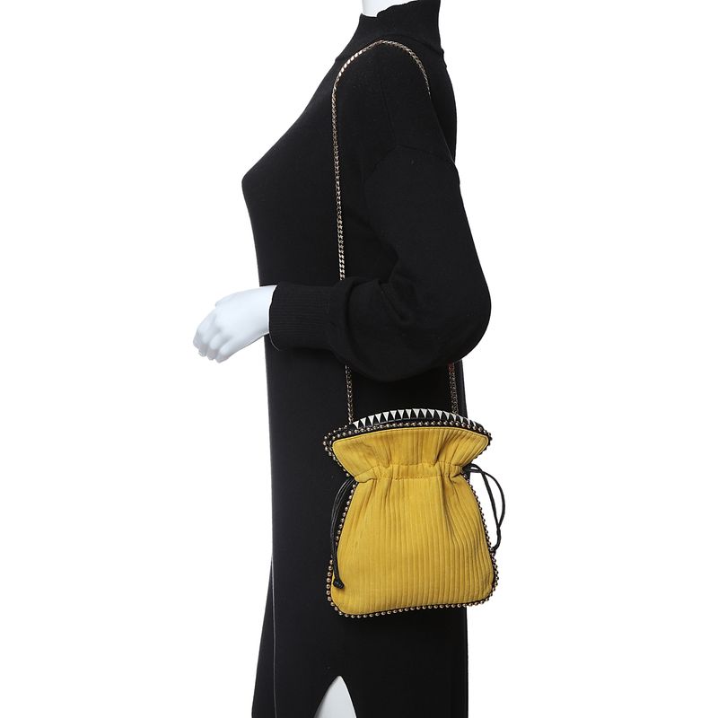 Bolsa-Les-Petit-Jouers-Trilly-Camurca-Amarela