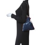 Bolsa-Les-Petit-Jouers-Veludo-Azul