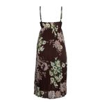 Vestido-Amissimo-Estampado-Marrom