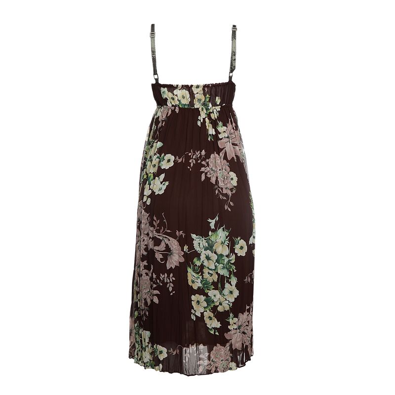 Vestido-Amissimo-Estampado-Marrom