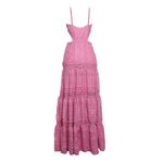 Vestido-PatBo-Renda-Rosa