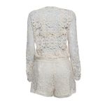 Conjunto-PatBo-Top-Blusa-e-Shorts-Branco