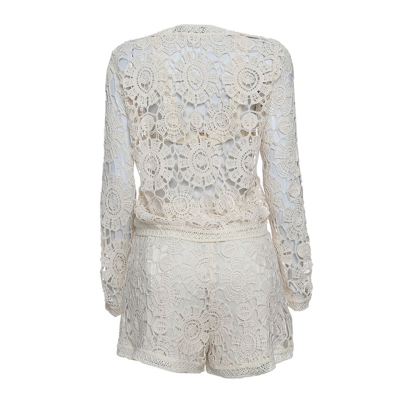 Conjunto-PatBo-Top-Blusa-e-Shorts-Branco