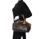 Bolsa-Louis-Vuitton-Tivoli-Monograma