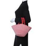 Bolsa-Nannacay-Orieta-Vermellha-