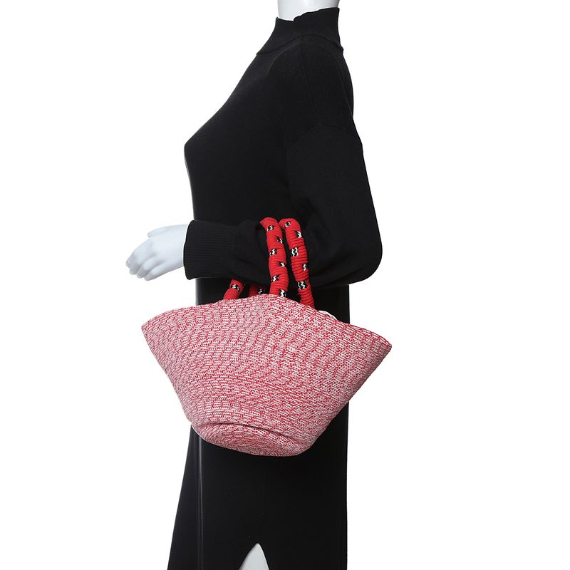Bolsa-Nannacay-Orieta-Vermellha-