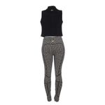 Conjunto-Balmain-Trico-Preto-e-Branco