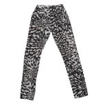 Calca-Just-Cavalli-Sarja-Estampada-Animal-Print-