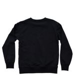 Casaco-Moschino-Teddy-Bear-Preta-