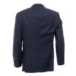 Blazer-Ermenegildo-Zegna-Azul-Marinho