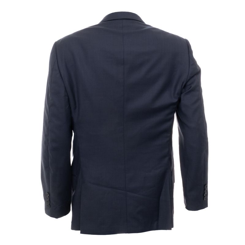 Blazer-Ermenegildo-Zegna-Azul-Marinho