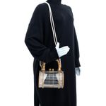 Bolsa-Wai-Wai-Alix-Gold-Bambu-