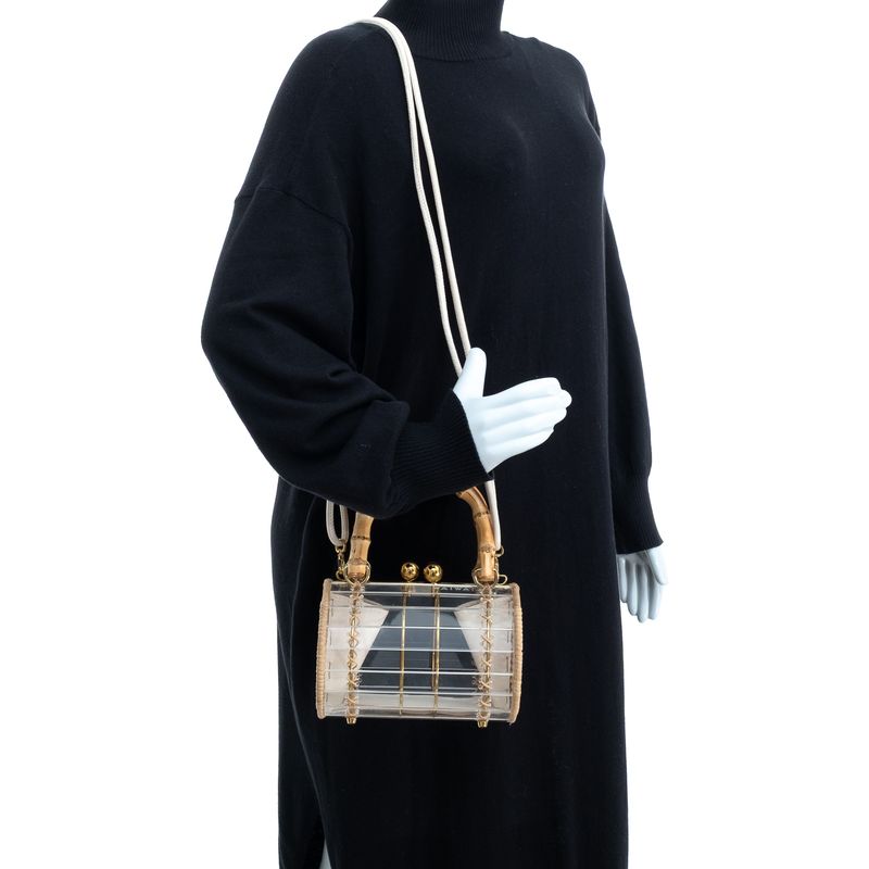 Bolsa-Wai-Wai-Alix-Gold-Bambu-