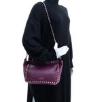 Bolsa-Valentino-Garavani-Rockstud-Tote-Roxa-