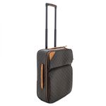 Mala-Louis-Vuitton-Monograma-