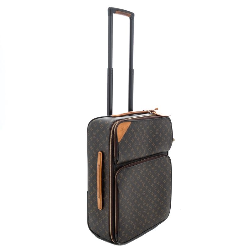Mala-Louis-Vuitton-Monograma-